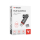 Verbatim Dual QuickStick 256GB - 1316053 - zdjęcie 2